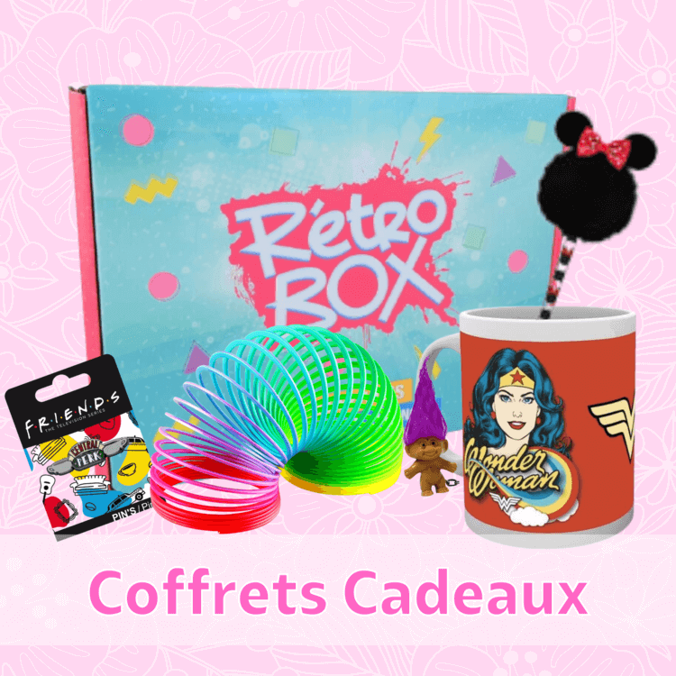 coffret-cadeau-maman